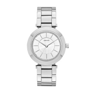 DKNY horloge NY2285 kopen