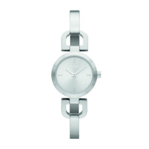 DKNY horloge NY8540 kopen