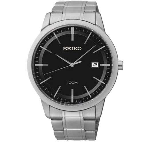 Seiko horloge SGEH09P1