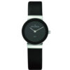 Skagen horloge 358SSLB kopen