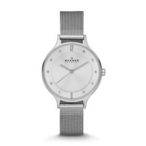 Skagen horloge SKW2149 kopen