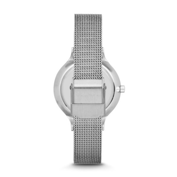 Skagen horloge SKW2149 kopen voor dames