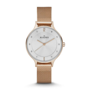 Skagen horloge SKW2151 kopen