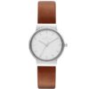 Skagen horloge SKW2192 kopen