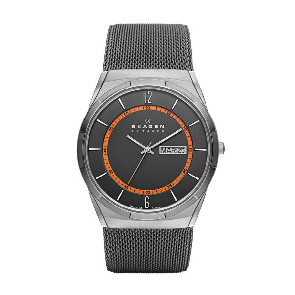 Skagen horloge SKW6007 kopen
