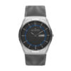 Skagen horloge SKW6078 kopen