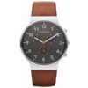 Skagen horloge SKW6099 kopen