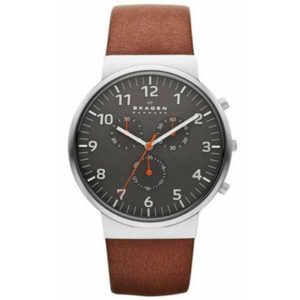 Skagen horloge SKW6099 kopen