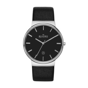 Skagen horloge SKW6104 kopen