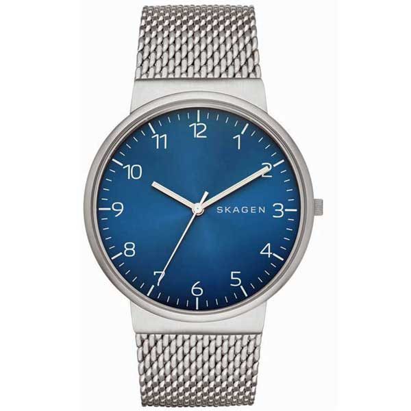 Skagen horloge SKW6164 kopen