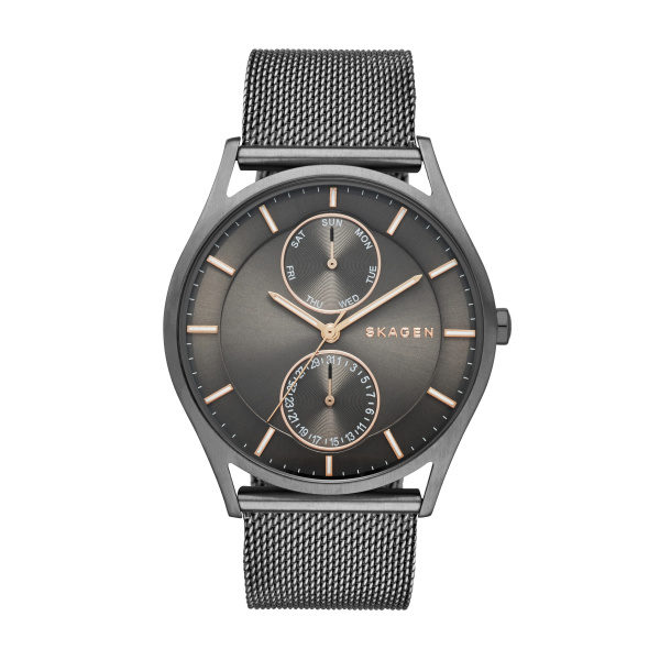 Skagen horloge SKW6180 kopen