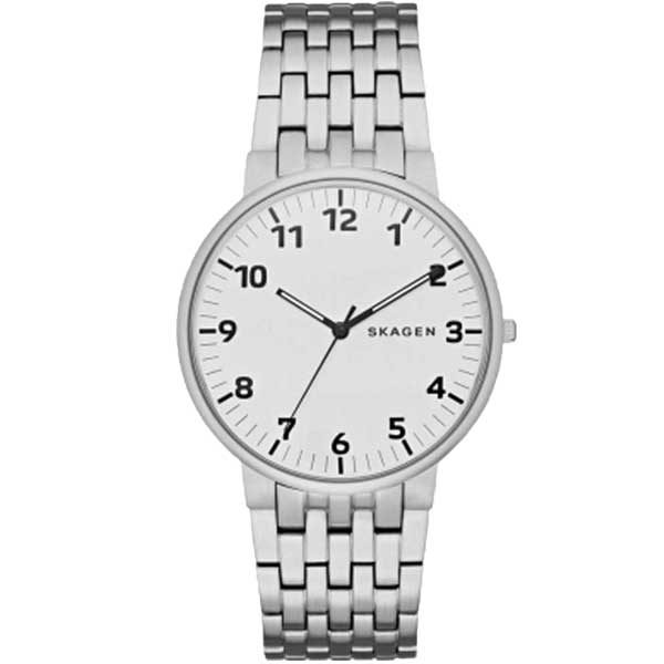 Skagen horloge SKW6200 kopen