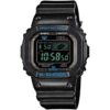 Casio-G-shock GB-5600AA-A1ER horloge