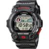 Casio G-Shock G-7900-1ER horloge - G-Rescue horloge