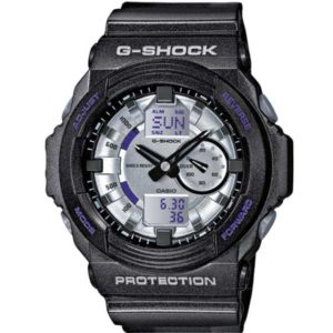 Casio G-Shock GA-150MF-8AER horloge