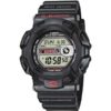 Casio G-Shock G-9100-1ER Gulfman outdoor horloge