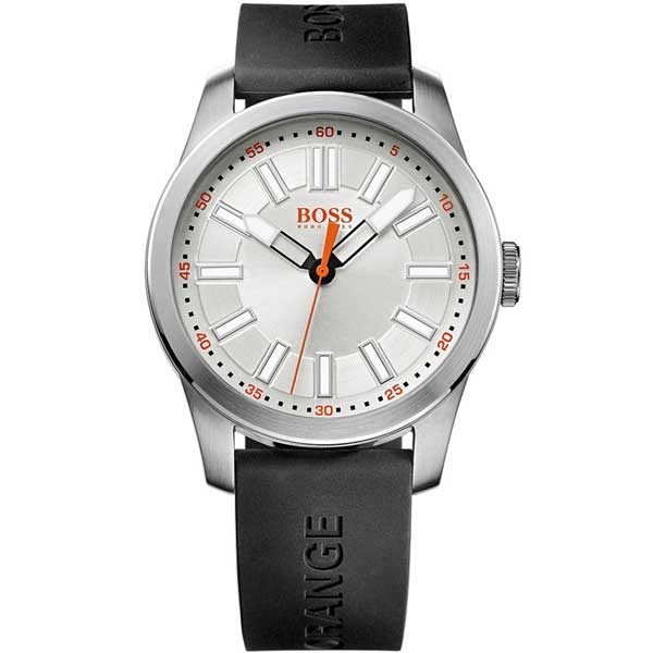 Hugo Boss Orange 1512937 horloge - Officiële Hugo Boss Orange dealer