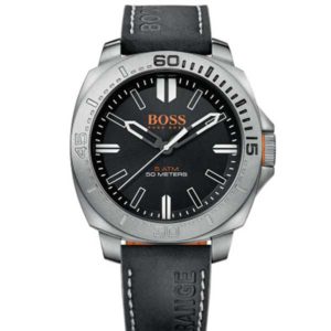 Hugo Boss Orange 1513295 horloge - Officiële Hugo Boss Orange dealer