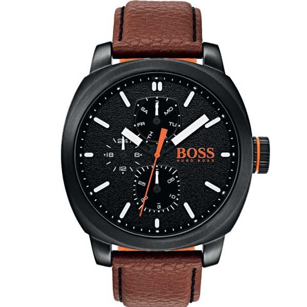 Hugo Boss Orange 1550028 horloge - Officiële Hugo Boss Orange dealer