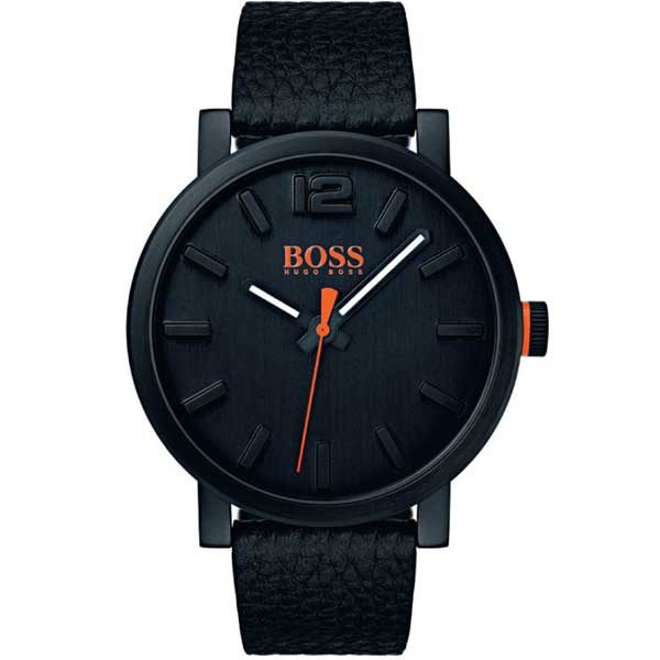 Hugo Boss Orange 1550038 horloge - Officiële Hugo Boss Orange dealer