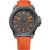 Hugo Boss Orange 1513010 horloge - Officiële Hugo Boss Orange dealer