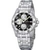 Festina F16059/B sportief horloge met datum - Officiële Festina dealer