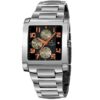 Festina F16234/5 Multifunctioneel horloge - Officiële Festina dealer