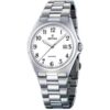 Festina F16374/1 klassiek horloge met datum - Officiële Festina dealer