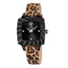 Festina F16651/3 luipaard horloge voor vrouwen - Officiële Festina dealer