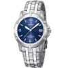 Festina F8920/3 klassiek horloge met datum - Officiële Festina dealer