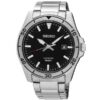 Seiko SGEH63P1 horloge - Seiko dealer - SGEH63P1 - Myrwatches