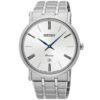 Seiko SKP391P1 Premier horloge - Officiële Seiko dealer - Topdealer