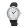 Seiko SRP861J1 Presage horloge - Officiële Seiko dealer - Topdealer