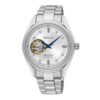 Seiko SSA811J1 Presage horloge - Officiële Seiko dealer - Topdealer