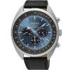 Seiko SSC625P1 solar horloge - Officiële Seiko dealer - Topdealer