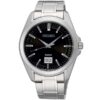 Seiko SUR009P1 horloge - Officiële Seiko dealer - Topdealer
