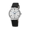 Seiko SXB431P1 Premier horloge - Officiële Seiko dealer - Topdealer