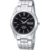 Seiko SGG715P1 horloge - Officiële Seiko dealer - Topdealer
