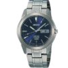 Seiko SGG729P1 horloge - Officiële Seiko dealer - Topdealer