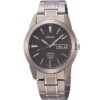 Seiko SGG731P1 titanium horloge - Officiële Seiko dealer - Topdealer