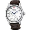 Seiko SPB059J1 Presage horloge - Officiële Seiko dealer - SPB059J1