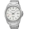 Seiko SGEH45P1 horloge - Seiko dealer - SGEH45P1 - Myrwatches