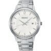 Seiko SGEH79P1 horloge - Seiko dealer - SGEH79P1 - Myrwatches
