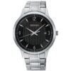Seiko SGEH81P1 horloge - Seiko dealer - SGEH81P1 - Myrwatches
