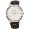 Seiko SGEH83P1 horloge - Seiko dealer - SGEH83P1 - Myrwatches